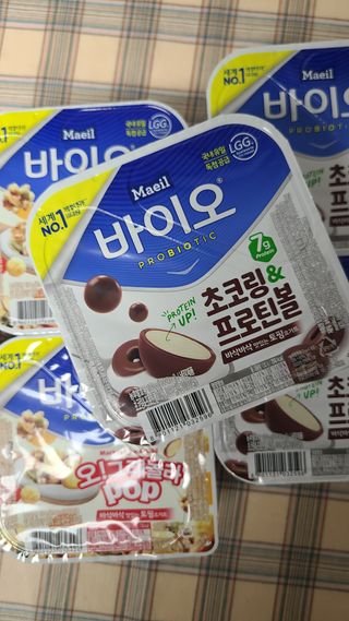 요하님이 올린 리뷰 사진 3