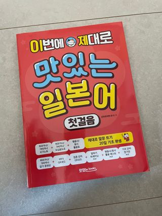 0xuan0님이 올린 리뷰 사진 1