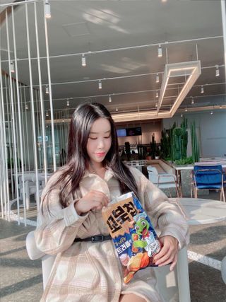 이이님이 올린 리뷰 사진 1