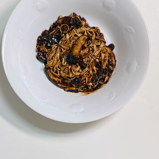 Hellohiiiwwwe님이 올린 리뷰 사진 2