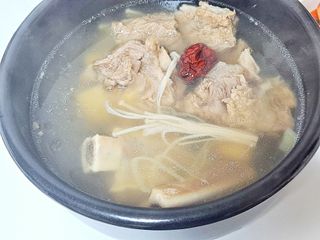 리지님이 올린 리뷰 사진 2