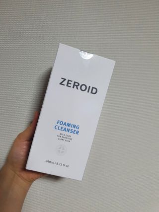 꽃순이님이 올린 리뷰 사진 1
