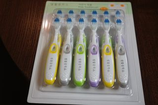 je님이 올린 리뷰 사진 4