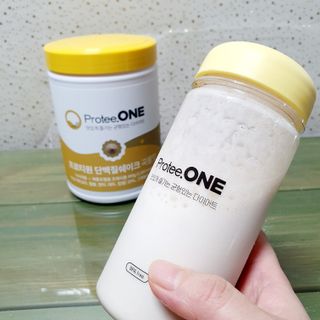 빵점엄마님이 올린 리뷰 사진 4
