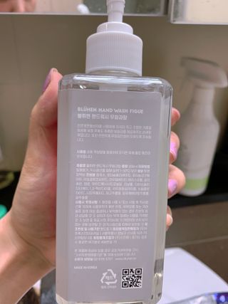 혜원신님이 올린 리뷰 사진 2
