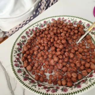 히룩님이 올린 리뷰 사진 1