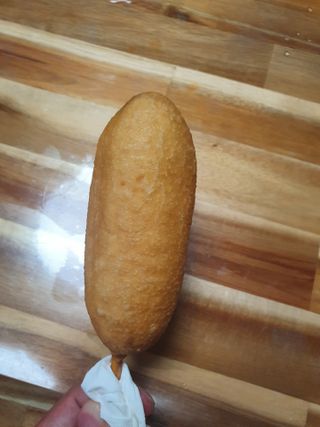 내이름은잡스님이 올린 리뷰 사진 2