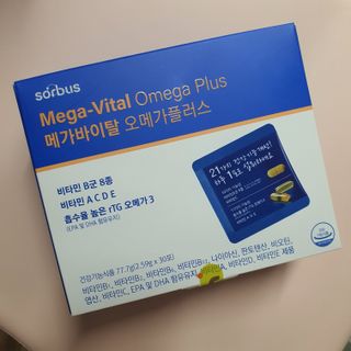 리라꼬마님이 올린 리뷰 사진 1
