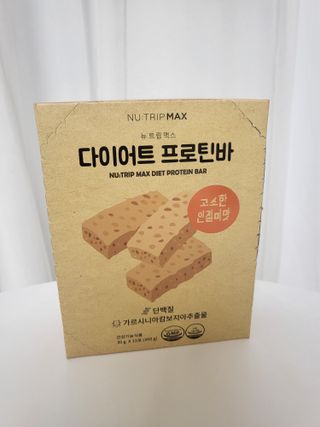 안혜리님이 올린 리뷰 사진 1