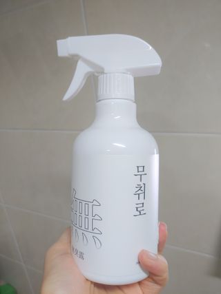 만만이집사님이 올린 리뷰 사진 1