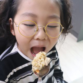 괴짜언니님이 올린 리뷰 사진 3
