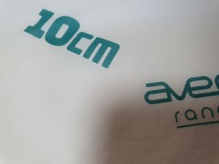 아베크 펫 와이드 프리미엄 중형 애견 강아지 배변 패드 54매 1팩 45g — 5점을 준 리뷰어가 2021년 7월 올린 사용 사진