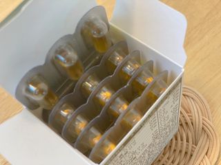 사남매맘님이 올린 리뷰 사진 4