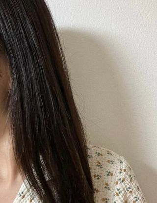 르핸스 퍼포밍 5 샴푸 비반트 포렛/베티버 포그 — 5점을 준 리뷰어가 2022년 12월 올린 사용 사진