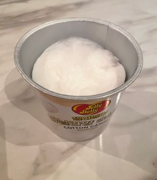 두아들맘님이 올린 리뷰 사진 2
