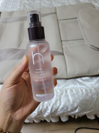 월천여사님이 올린 리뷰 사진 2