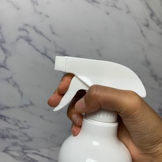 메뤼님이 올린 리뷰 사진 4