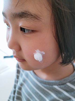 람보슈터님이 올린 리뷰 사진 4