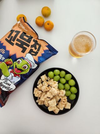 선유맘님이 올린 리뷰 사진 1