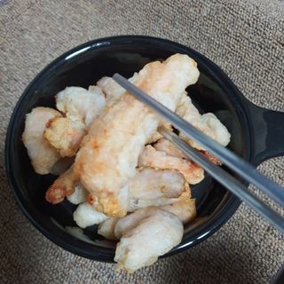 두냥이누나님이 올린 리뷰 사진 4