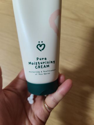 다솜다빈이아빠님이 올린 리뷰 사진 3