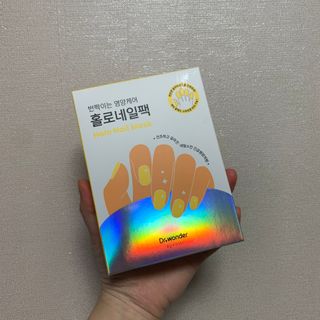 박필터님이 올린 리뷰 사진 1