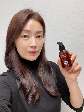 주니님이 올린 리뷰 사진 4