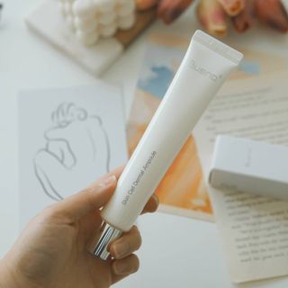 워니님이 올린 리뷰 사진 3