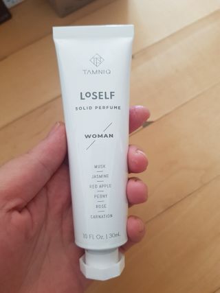 유지영님이 올린 리뷰 사진 3