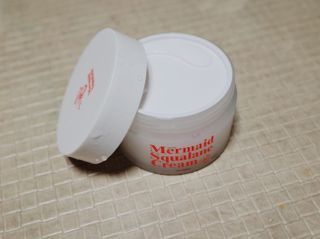 셀창원님이 올린 리뷰 사진 2