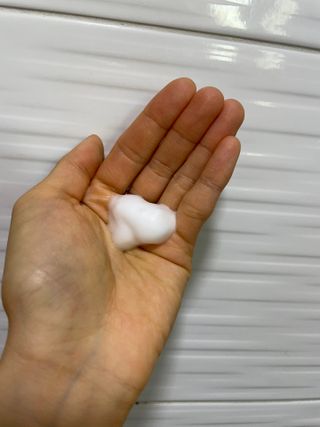 냥냥이님이 올린 리뷰 사진 3