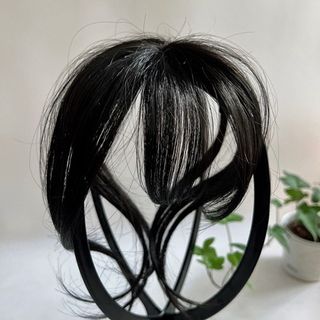 요프님이 올린 리뷰 사진 1