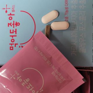 란다김님이 올린 리뷰 사진 3