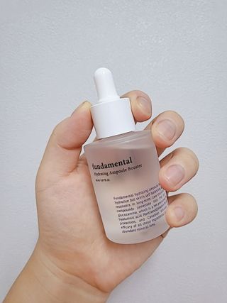 주여니이님이 올린 리뷰 사진 2