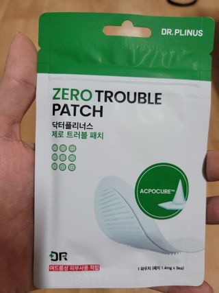 크킥님이 올린 리뷰 사진 1