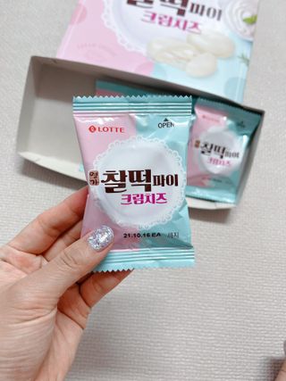 름님이 올린 리뷰 사진 2