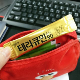 lala님이 올린 리뷰 사진 1
