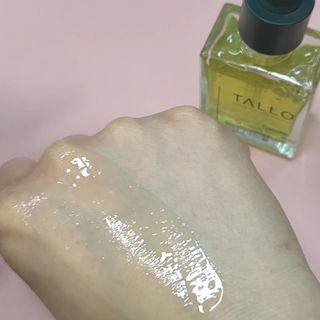 유짱님이 올린 리뷰 사진 2