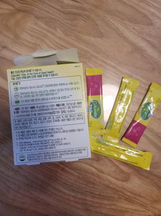 도토리뀨님이 올린 리뷰 사진 2