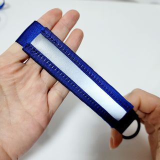 mejoom님이 올린 리뷰 사진 3