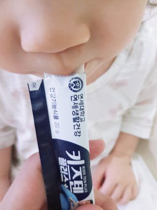 나낙님이 올린 리뷰 사진 4