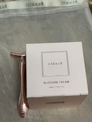 김봄쓰님이 올린 리뷰 사진 1