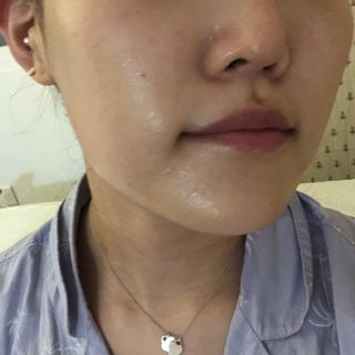 양아님이 올린 리뷰 사진 4