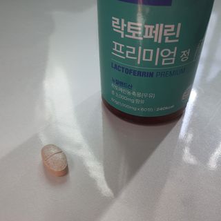 박짱님이 올린 리뷰 사진 4