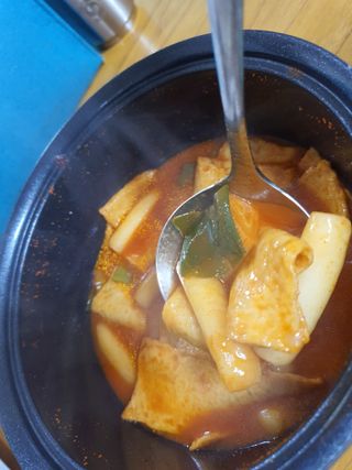 밍구맘님이 올린 리뷰 사진 1