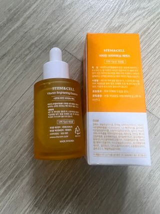 으나님이 올린 리뷰 사진 2