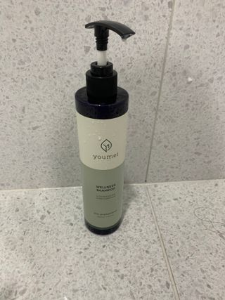 쪄니님이 올린 리뷰 사진 2