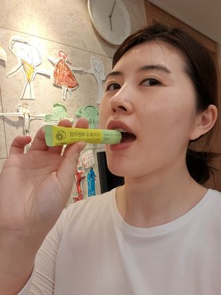 긍정미뇽님이 올린 리뷰 사진 2