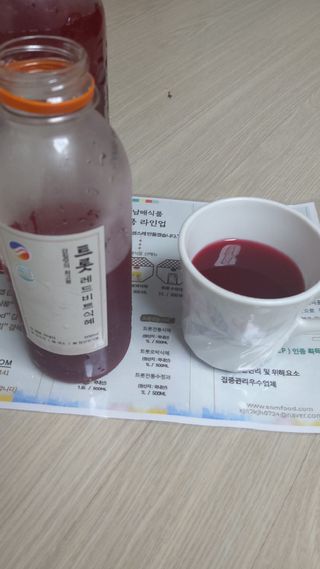 뱃살공주님이 올린 리뷰 사진 3