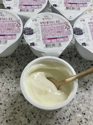 당근밭사장님님이 올린 리뷰 사진 3